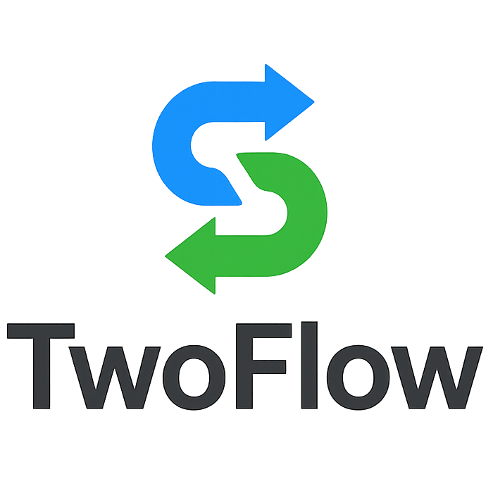 TwoFlow